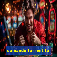 comando torrent.to